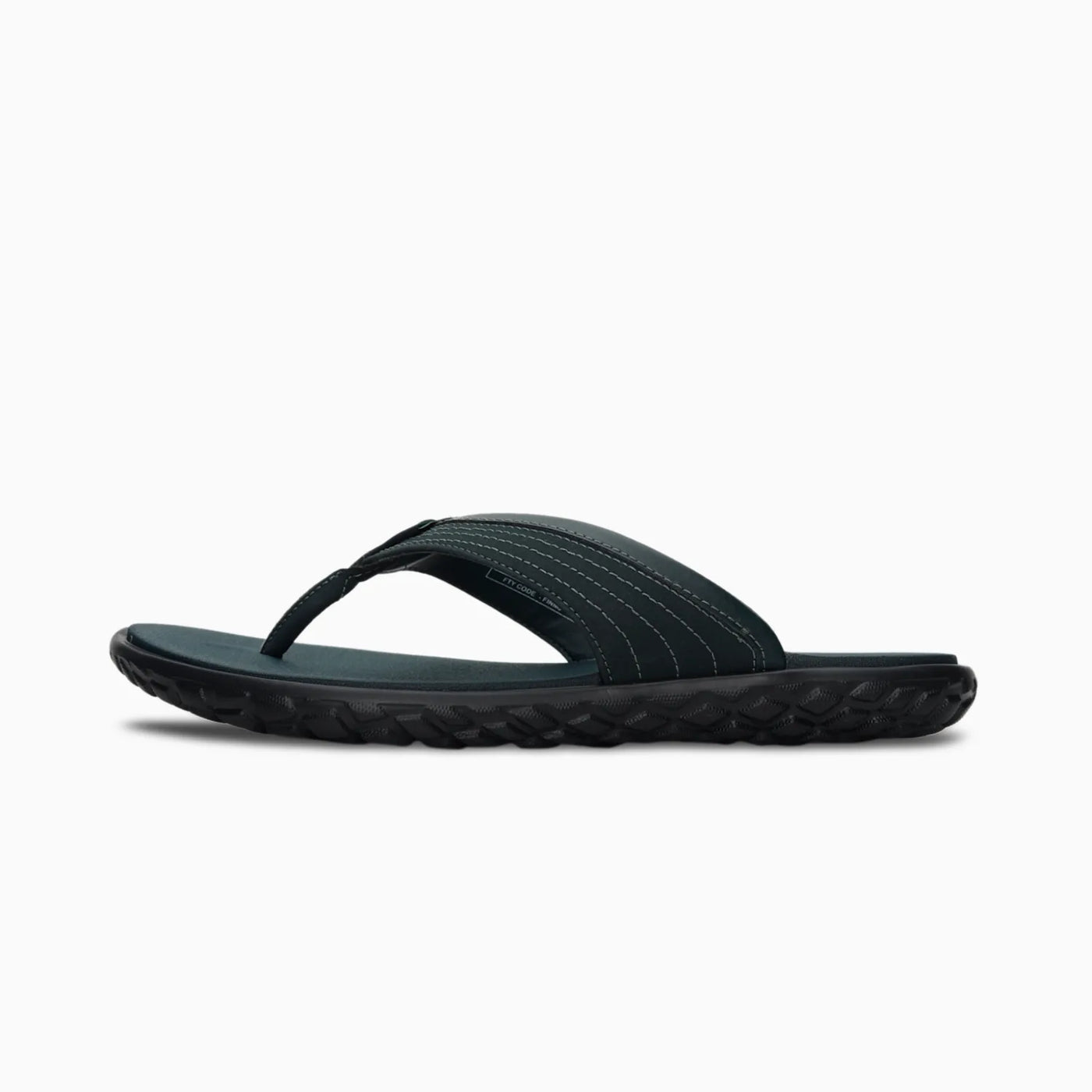 Puma Men Galaxy Comfort V3 IDP Casual Flip Flops on www.NeosSports.com