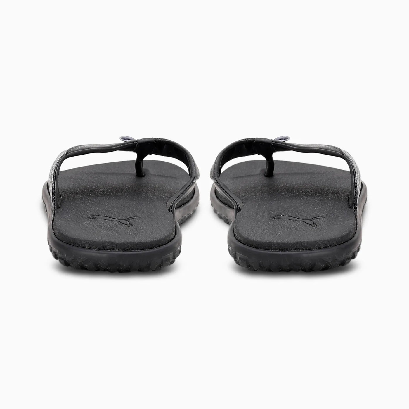 Puma Unisex Galaxy Comfort V4 Casual Flip Flop on www.NeosSports.com