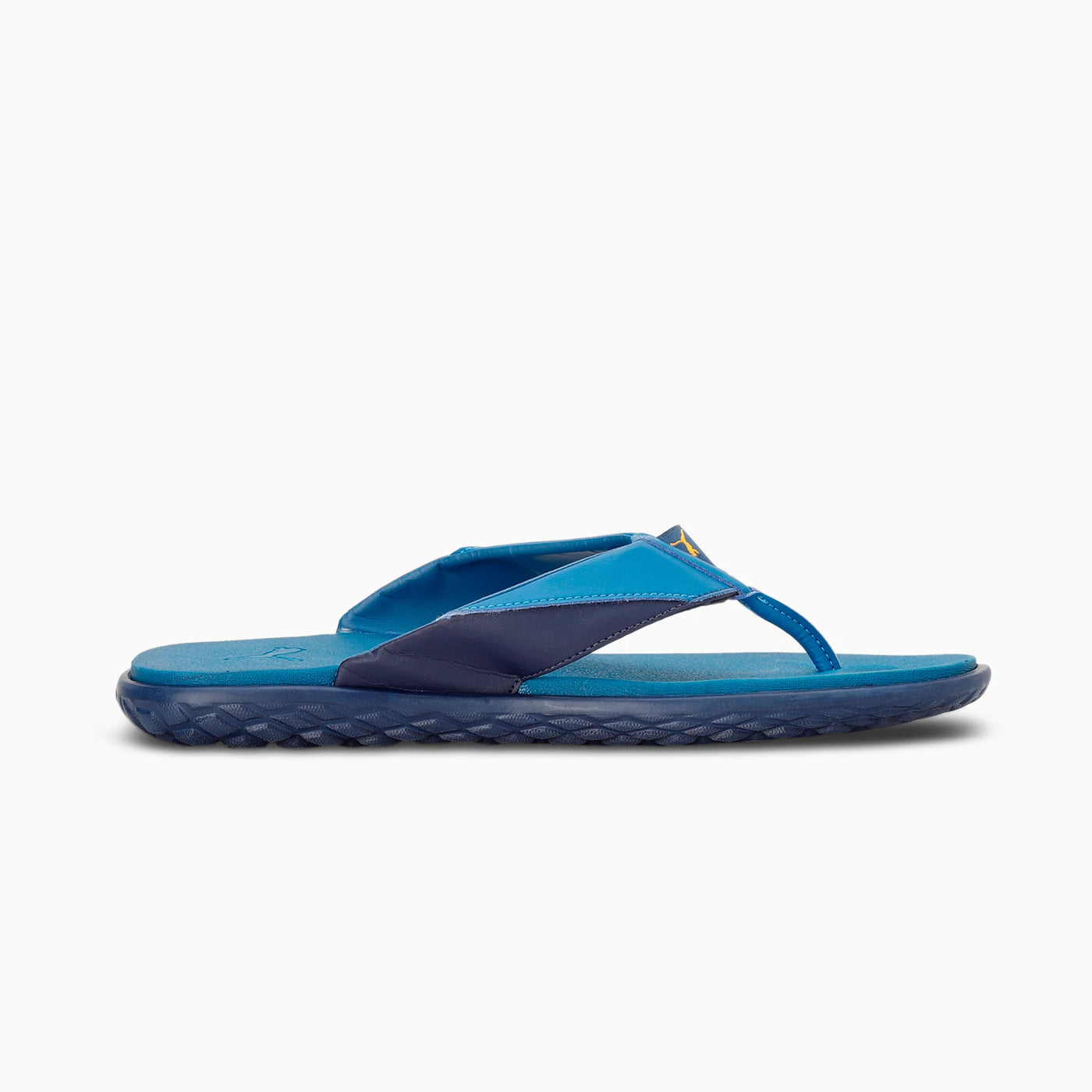 Puma Unisex Galaxy Comfort V4 Casual Flip Flop on www.NeosSports.com