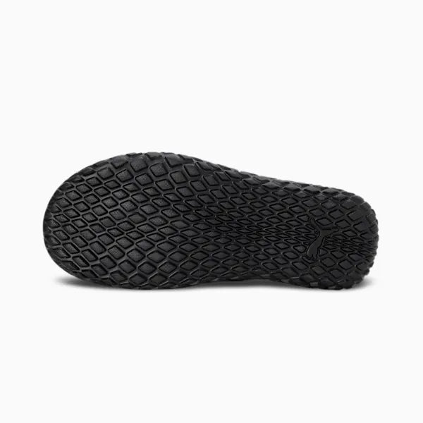 Puma Unisex Galaxy Comfort V4 Casual Flip Flop on www.NeosSports.com