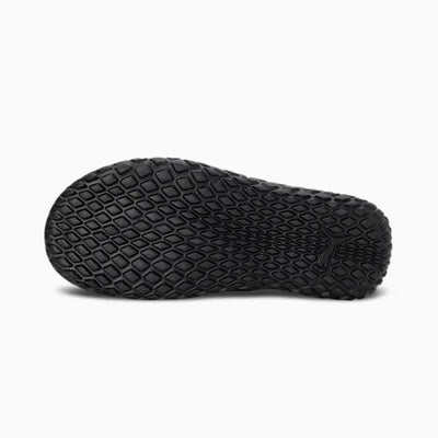 Puma Unisex Galaxy Comfort V4 Casual Flip Flop on www.NeosSports.com