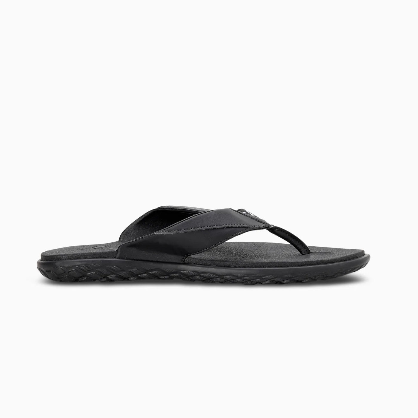 Puma Unisex Galaxy Comfort V4 Casual Flip Flop on www.NeosSports.com