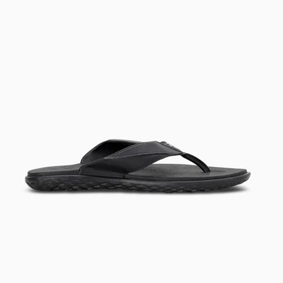 Puma Unisex Galaxy Comfort V4 Casual Flip Flop on www.NeosSports.com
