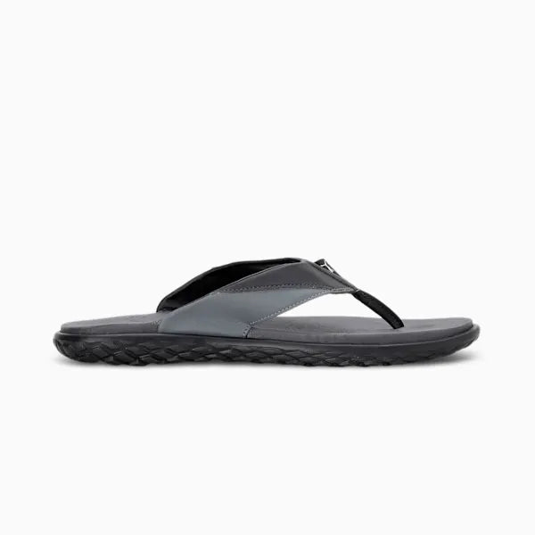 Puma Unisex Galaxy Comfort V4 Casual Flip Flop on www.NeosSports.com