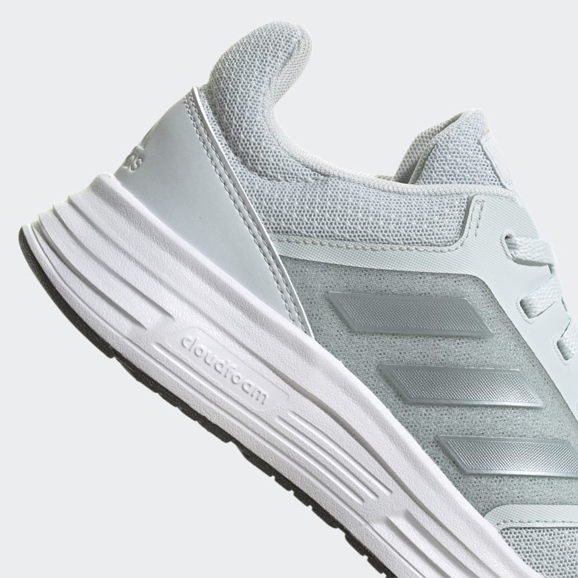 Adidas Women Galaxy 5 Running Shoes on www.NeosSports.com