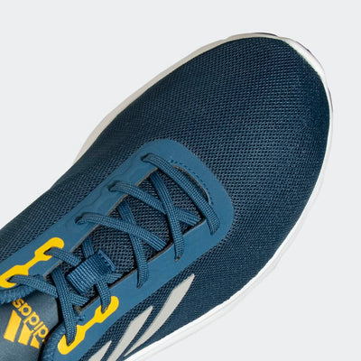 Adidas Men Halicon M Running Shoes on www.NeosSports.com