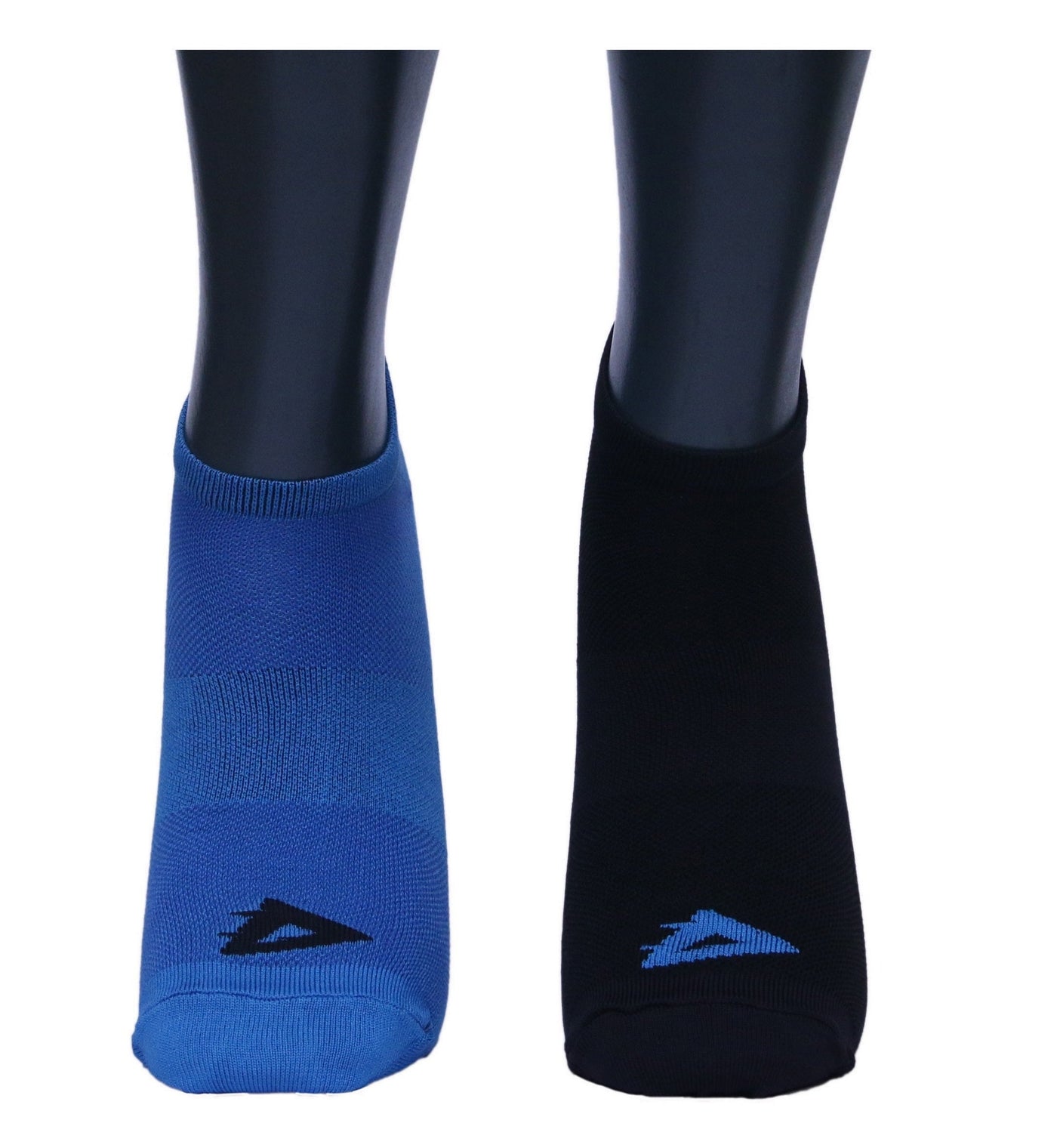 Neos Sports Men Low Cut Socks on www.NeosSports.com