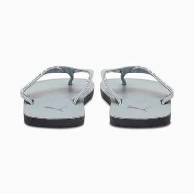 Puma Men Ketava Duo v7 Casual Flip Flops on www.NeosSports.com