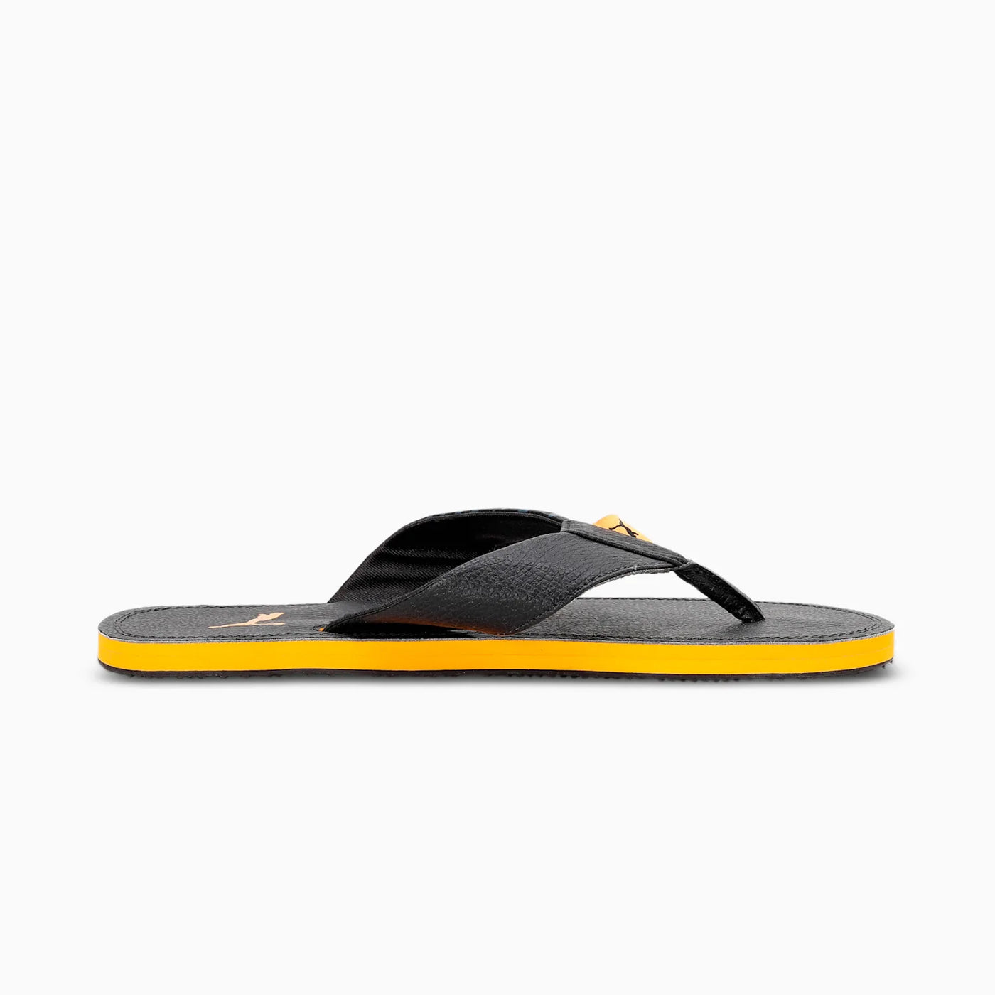 Puma Men Ketava Duo v7 Casual Flip Flops on www.NeosSports.com