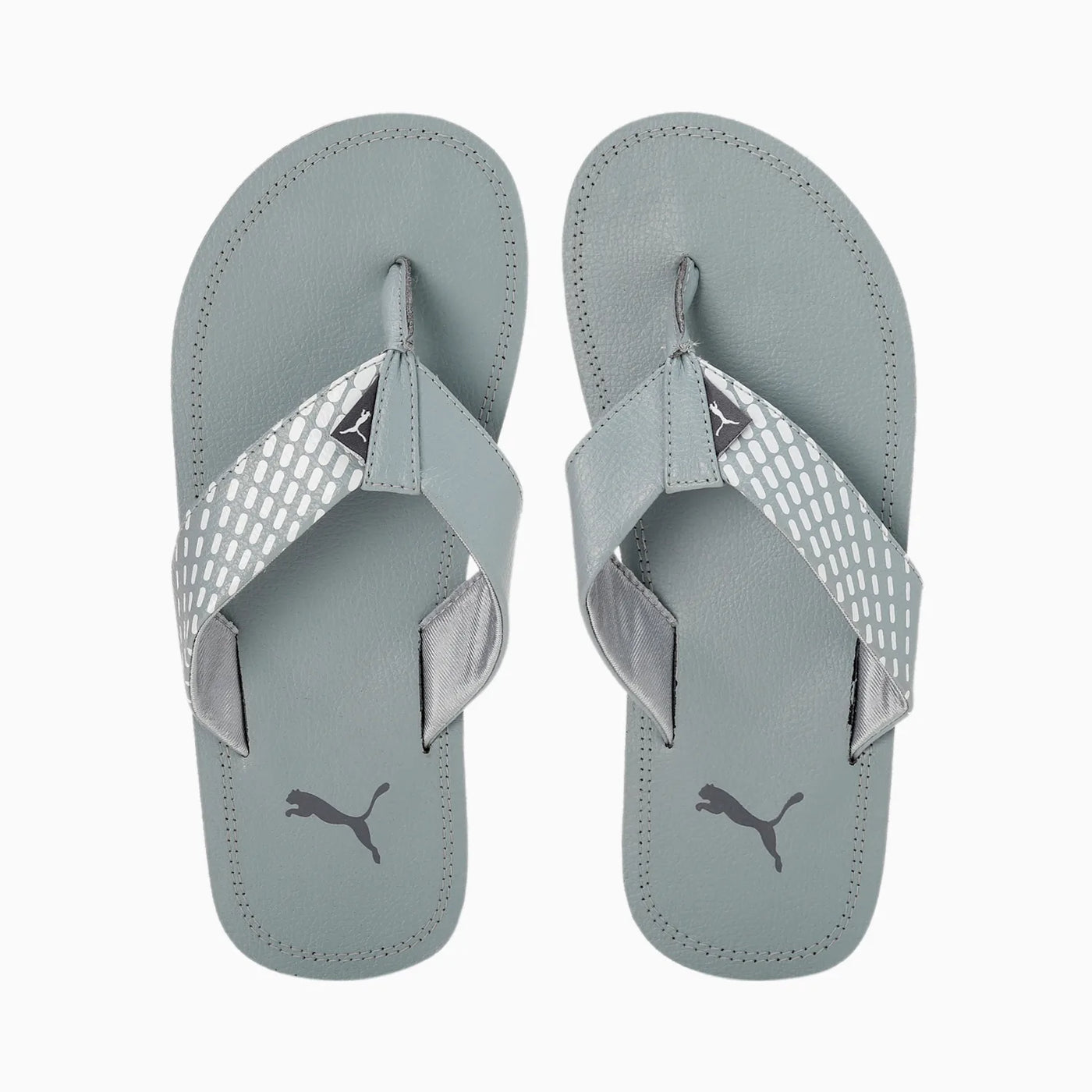 Puma Men Ketava Duo v7 Casual Flip Flops on www.NeosSports.com