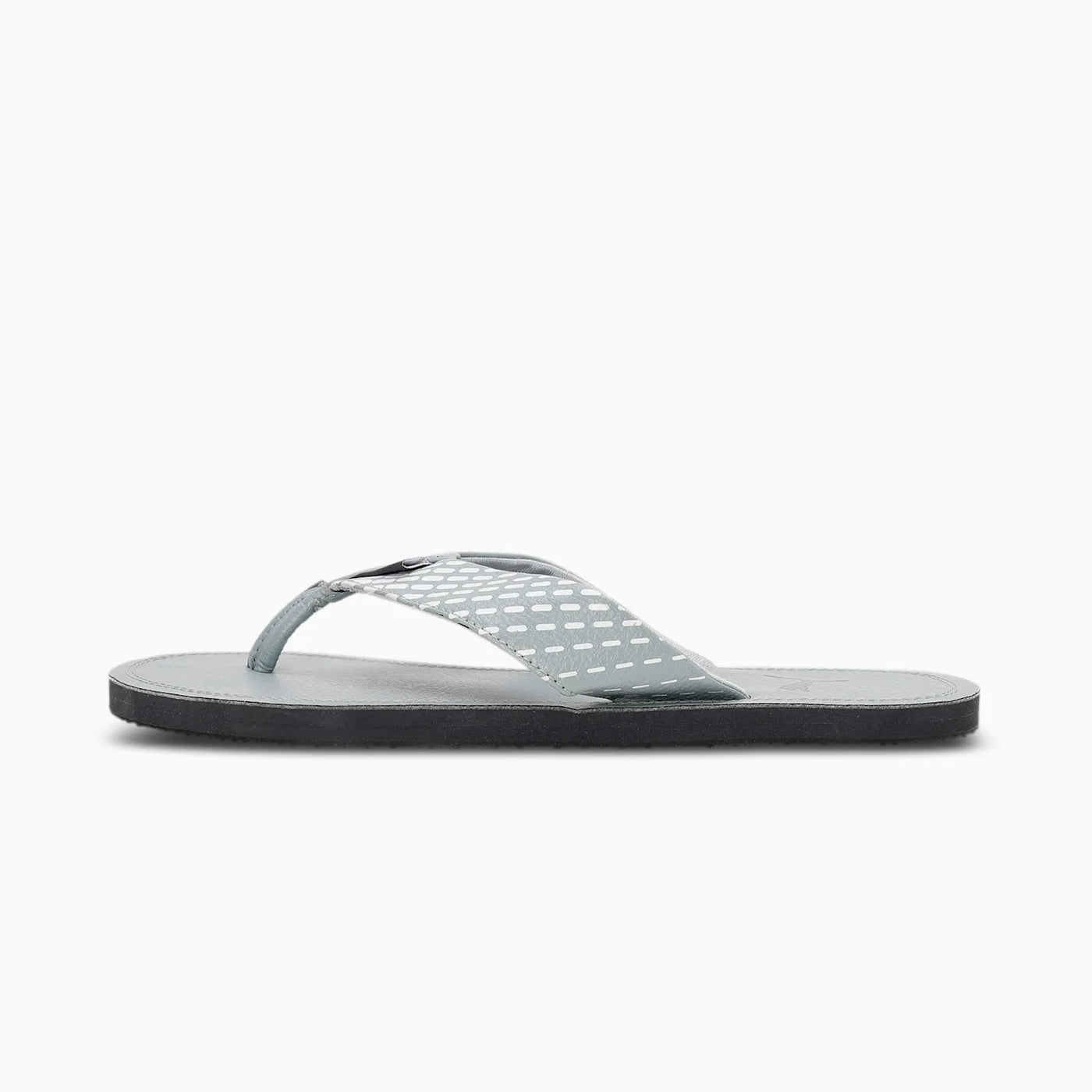 Puma Men Ketava Duo v7 Casual Flip Flops on www.NeosSports.com