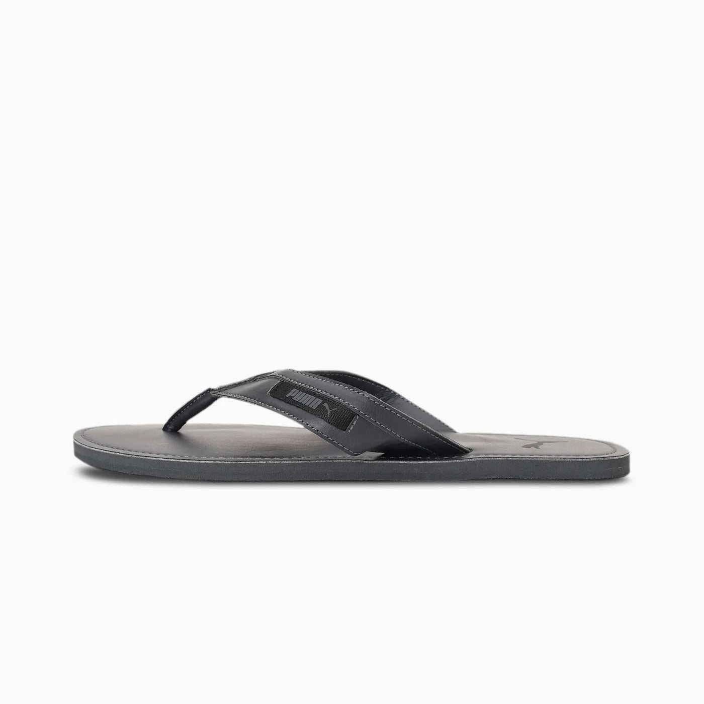 Puma Men Ketava V IDP Casual Flip Flops  on www.NeosSports.com