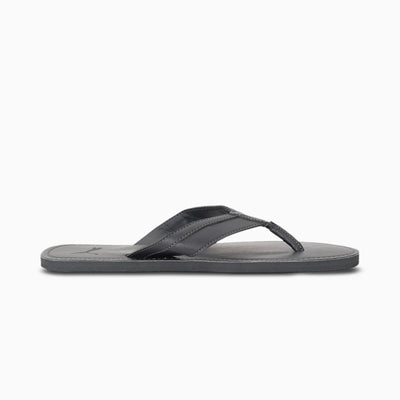 Puma Men Ketava V IDP Casual Flip Flops on www.NeosSports.com