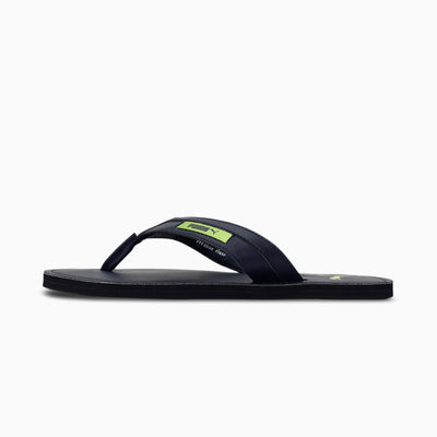 Puma Men Ketava V IDP Casual Flip Flops on www NeosSports.com