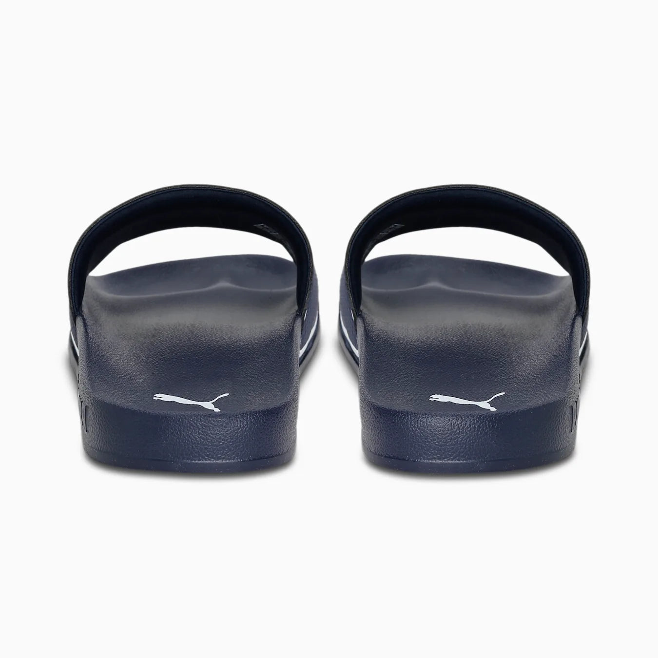 Puma Unisex Leadcat 2.0 Casual Slides on www.NeosSports.com