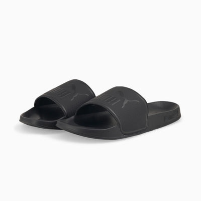 Puma Unisex Leadcat 2.0 Casual Slides on www.NeosSport.com