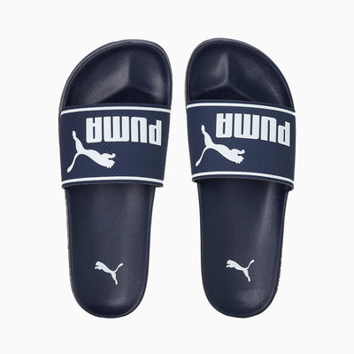 Puma Unisex Leadcat 2.0 Casual Slides on www.NeosSports.com