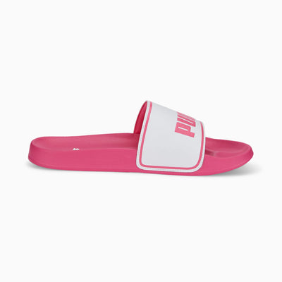 Puma Unisex Leadcat 2.0 Casual Slides on www.NeosSport.com