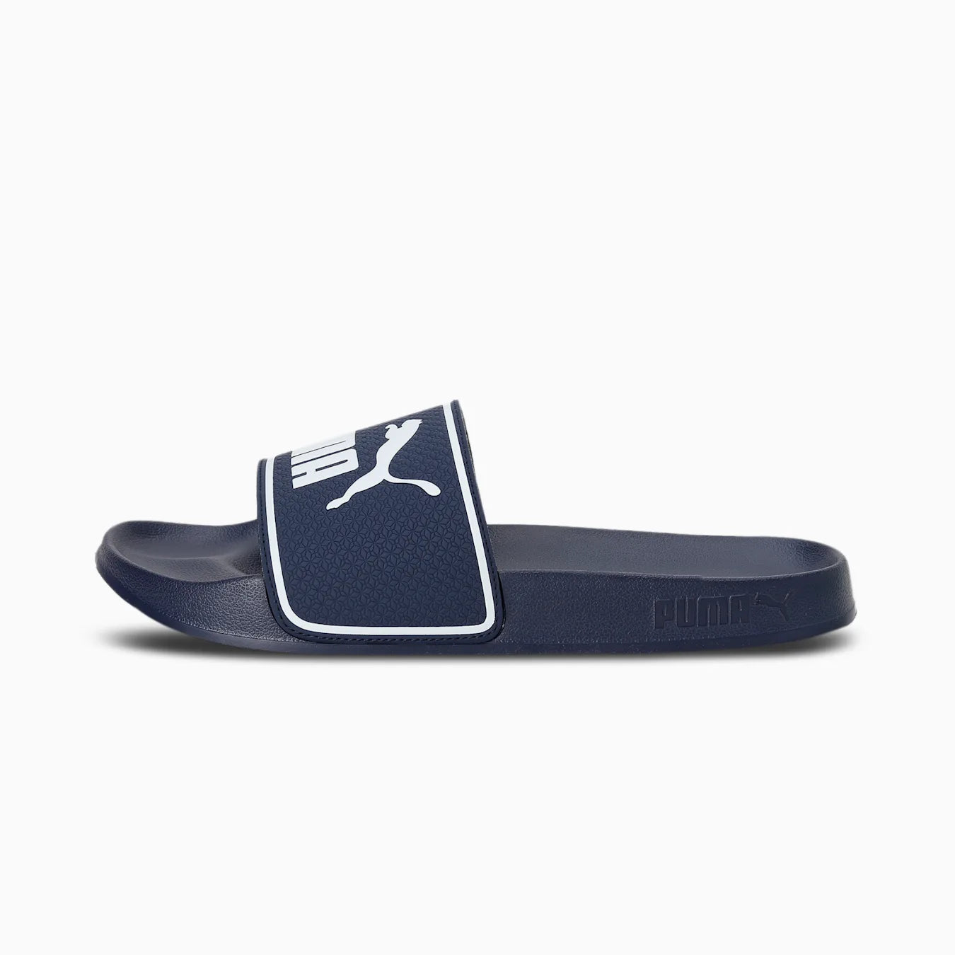 Puma Unisex Leadcat 2.0 Casual Slides on www.NeosSports.com