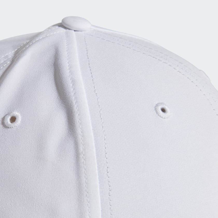 Adidas Lightweight Embroidered Baseball Cap on www.NeosSports.com