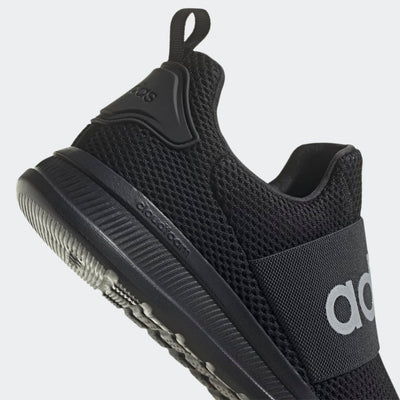 Adidas Men Lite Racer Adapt 4.0 Casual Shoes on www.NeosSports.com