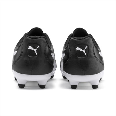 Puma Monarch FG Football Boots on www.NeosSports.com