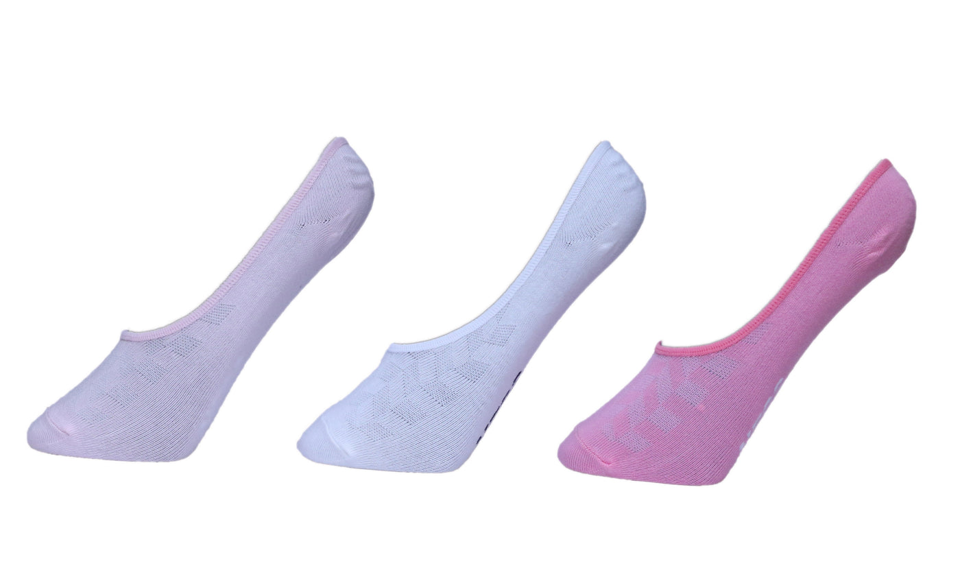 Neos Sports Women Footie Socks on www.NeosSports.com