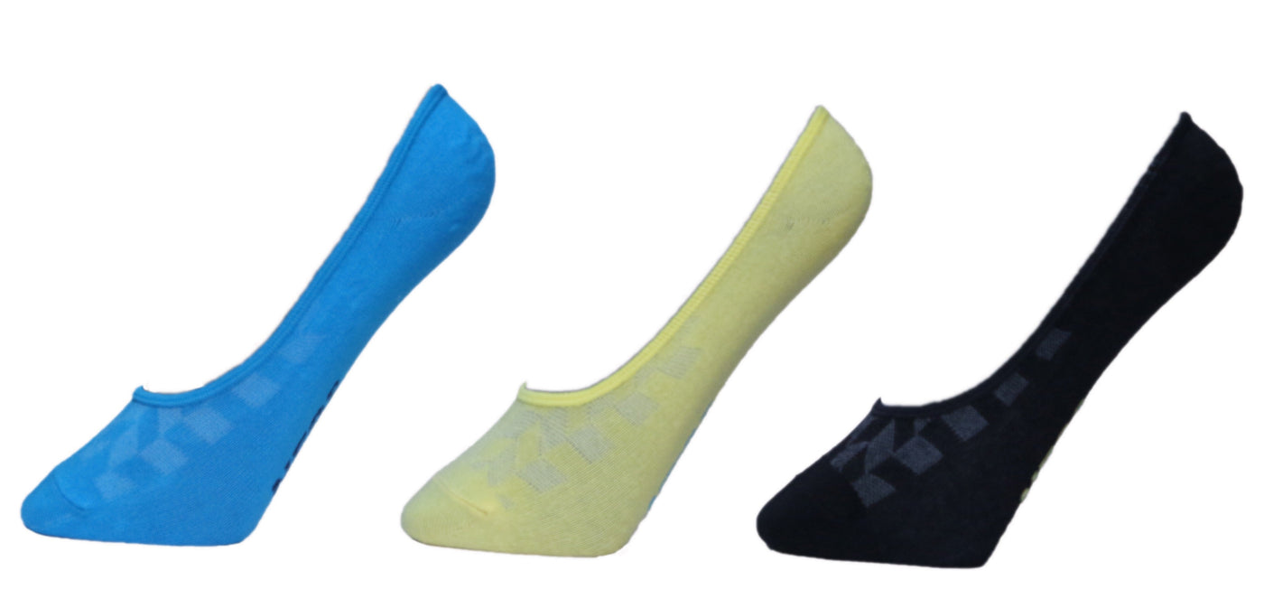 Neos Sports Women Footie Socks on www.NeosSports.com