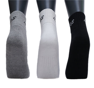 Shop Neos Ankle Length Socks on www.NeosSports.com