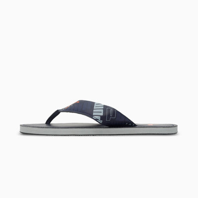 Puma Men Ketava VI Casual Flip-Flops on www.NeosSports.com