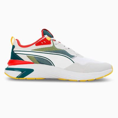 Puma Men X 1DER Supertec Casual Shoes on www.NeosSports.com