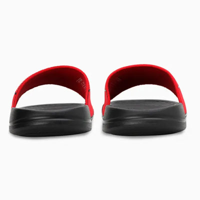 Puma Unisex Popcat 20 Shower RES Casual Slides on www.NeosSports.com