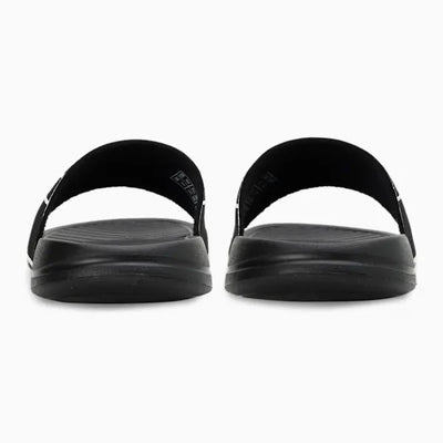 Puma Unisex Popcat 20 Shower RES Casual Slides on www.NeosSports.com