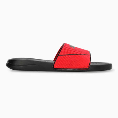 Puma Unisex Popcat 20 Shower RES Casual Slides on www.NeosSports.com