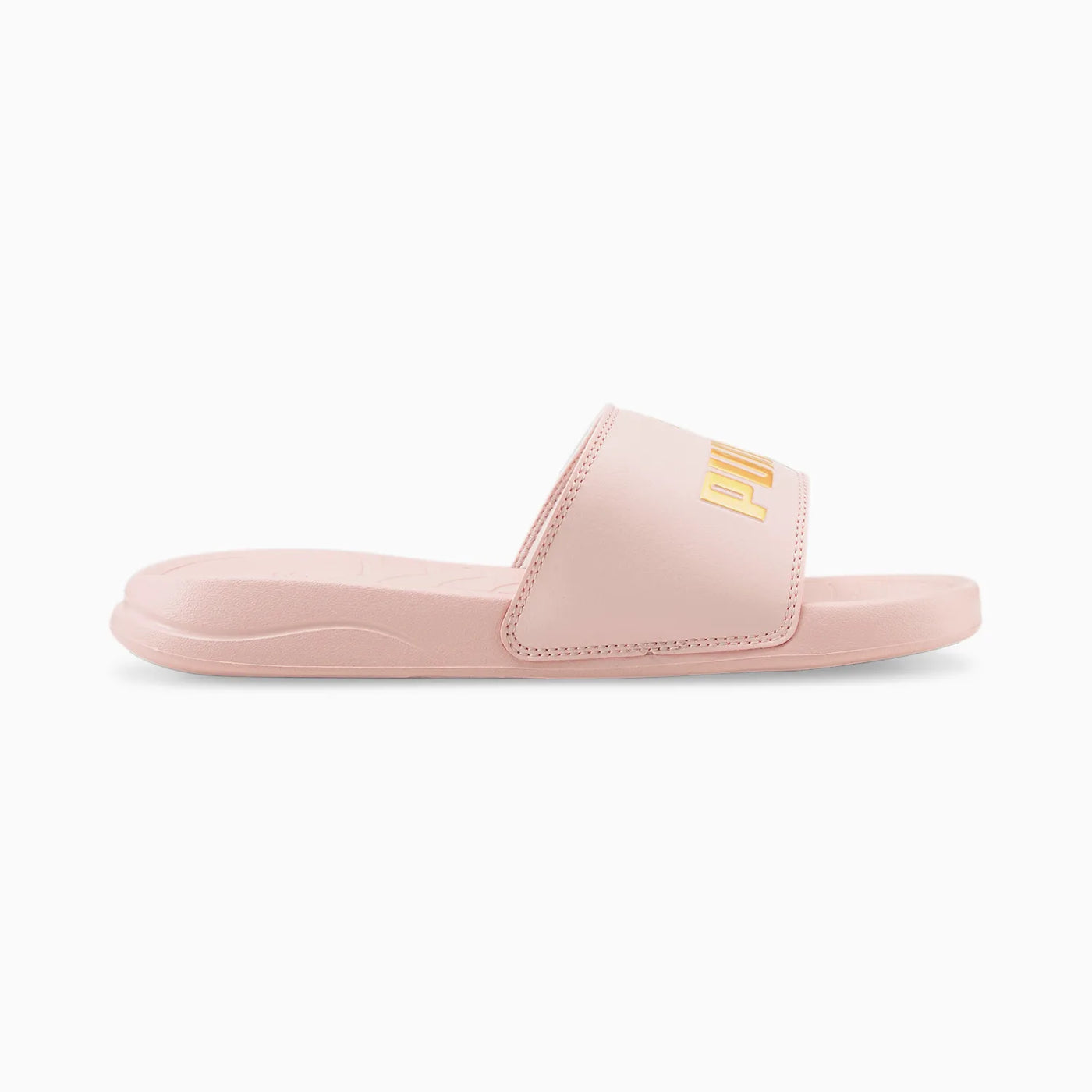 Puma Unisex Popcat 20 Casual Slides on www.NeosSports.com