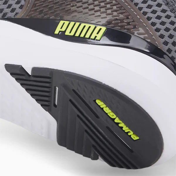 Pure Men XT Fresh Running Shoes on www.NeosSports.com