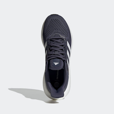 Adidas Unisex Pureboost 22 Running Shoes on www.NeosSports.com