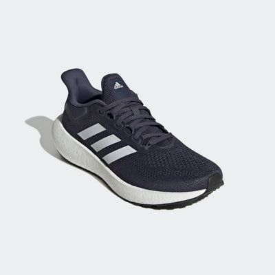 Adidas Unisex Pureboost 22 Running Shoes on www.NeosSports.com