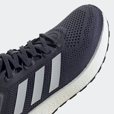 Adidas Unisex Pureboost 22 Running Shoes on www.NeosSports.com