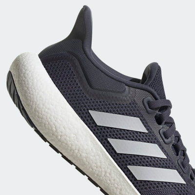 Adidas Unisex Pureboost 22 Running Shoes on www.NeosSports.com