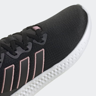 Adidas Women Puremotion SE Running Shoes on www.NeosSports.com