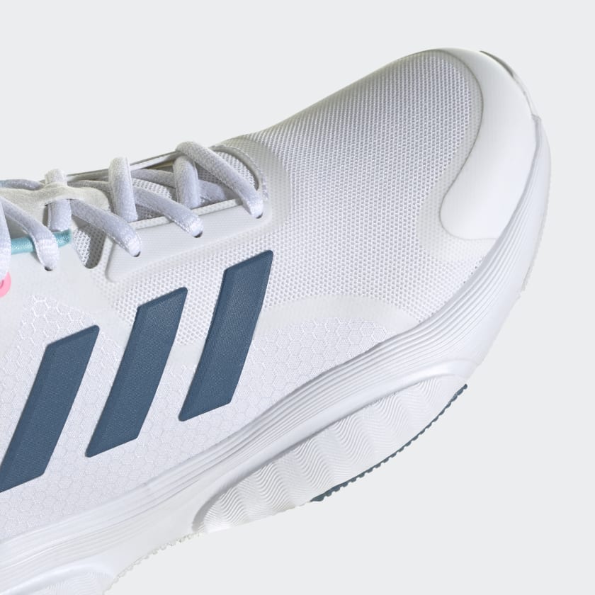 Adidas Women Response Running Shoes on www.NeosSports.com