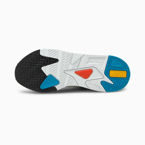 Puma Unisex RS-Z Casual Shoes on www.NeosSports.com