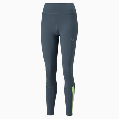 Puma Women Run Favourite Slim Running Tights on www.NeosSports.com