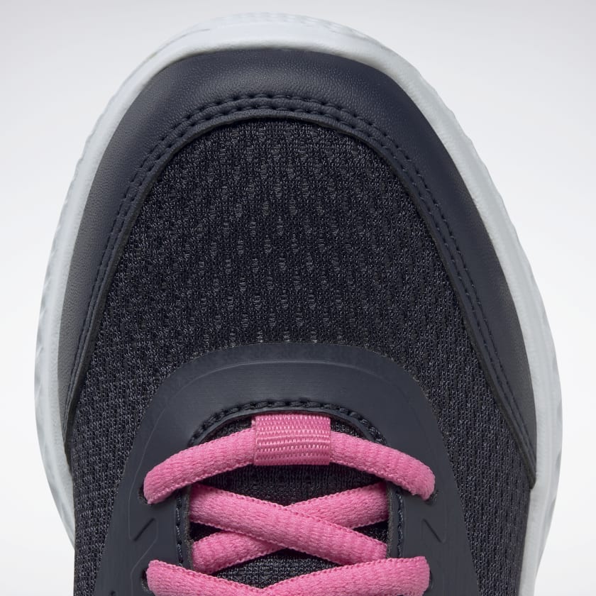 Reebok Girls Rush Runner 4  Running Shoes