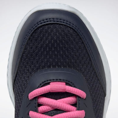 Reebok Girls Rush Runner 4  Running Shoes