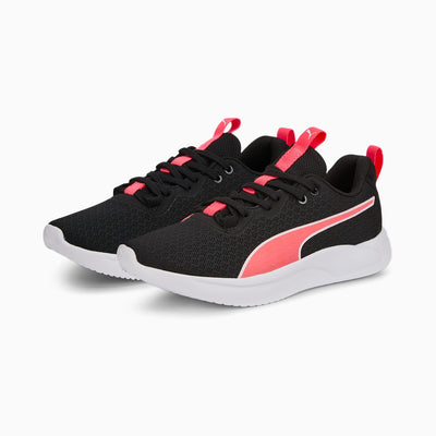 Puma Unisex Resolve Modern Running Shoes on www.NeosSports.com