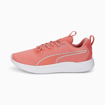 Puma Unisex Resolve Modern Running Shoes on www.NeosSports.com