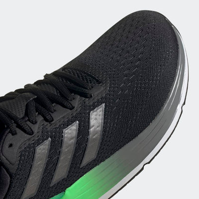 Adidas Men Response Super 2.0 Running Shoes on www.NeosSports.com