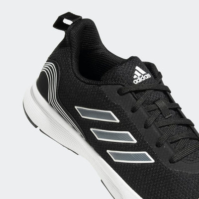 Adidas Men Runmagica Running Shoes on www.NeosSports.com